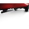 Amp Research 07-16 TUNDRA REG/DOUBLE CAB BEDSTEP2 BLACK 75409-01A - alternate 2